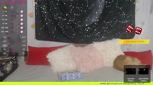 Snapshot of darling_tony chatting on 12/09/24, 03:22 darling tony online show from 12/09/24, 03:22