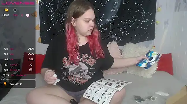 Snapshot of darling_tony chatting on 12/13/24, 06:05 darling tony online show from 12/13/24, 06:05