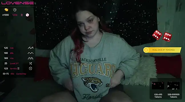 Snapshot of darling_tony chatting on 01/15/25, 01:56 darling tony online show from 01/15/25, 01:56