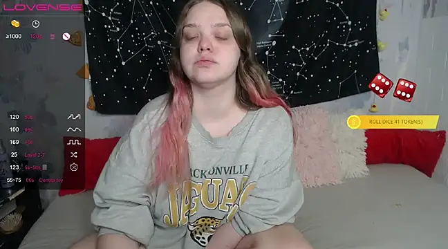 Snapshot of darling_tony chatting on 01/30/25, 04:45 darling tony online show from 01/30/25, 04:45