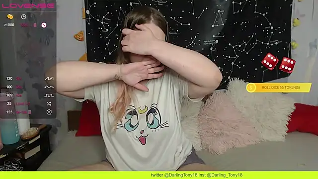 Snapshot of darling_tony chatting on 03/09/25, 01:59 darling tony online show from 03/09/25, 01:59