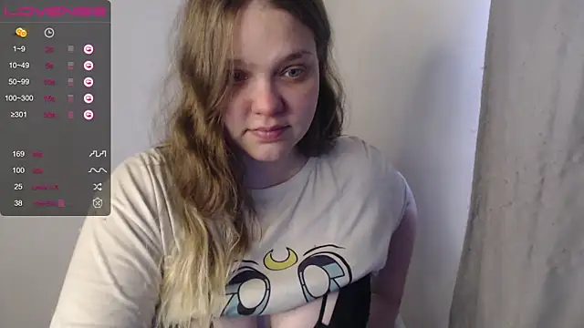 Snapshot of darling_tony chatting on 09/14/25, 01:43 darling tony online show from 09/14/25, 01:43