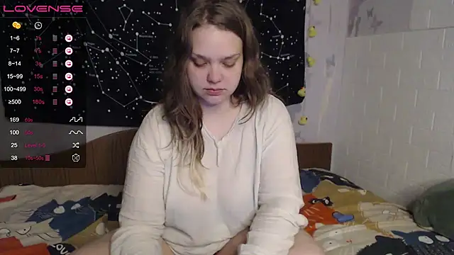 Snapshot of darling_tony chatting on 10/30/25, 02:51 darling tony online show from 10/30/25, 02:51