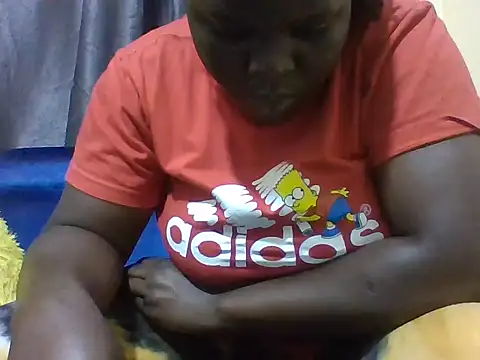 vilah online show from 03/06/26, 09:55