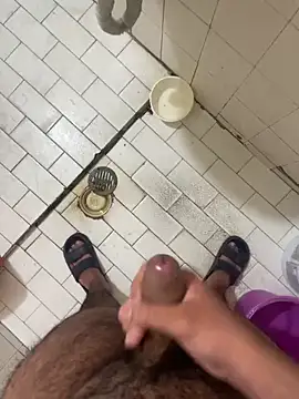 Snapshot of Drakopup chatting on 03/26/26, 03:12 Drakopup online show from 03/26/26, 03:12