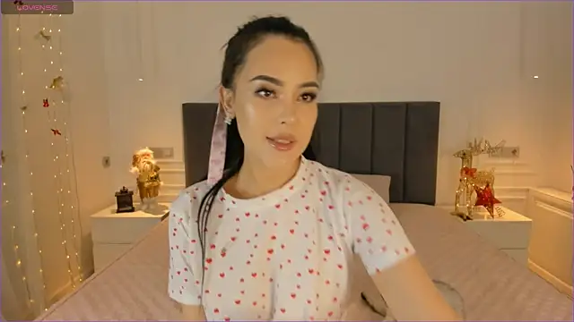 furry bear online show from 12/20/24, 02:38