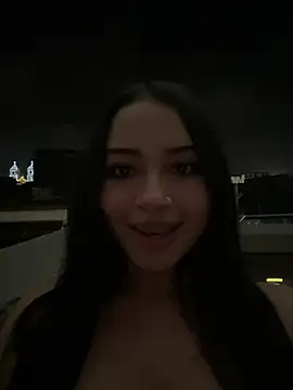 Snapshot of abbymnd chatting on 12/24/24, 03:38 abbymnd online show from 12/24/24, 03:38