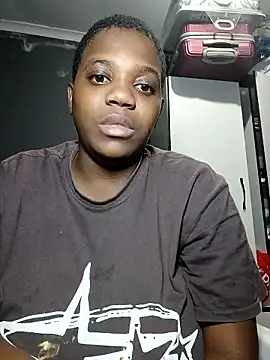 Bigchoccojugsxx online show from 01/09/26, 10:00