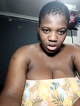 Bigchoccojugsxx online show from 01/12/26, 09:42