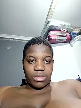 Bigchoccojugsxx online show from 02/13/26, 09:33