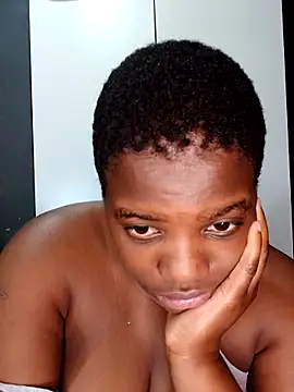 Bigchoccojugsxx online show from 02/16/26, 09:55