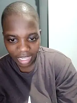 Bigchoccojugsxx online show from 02/27/26, 10:10