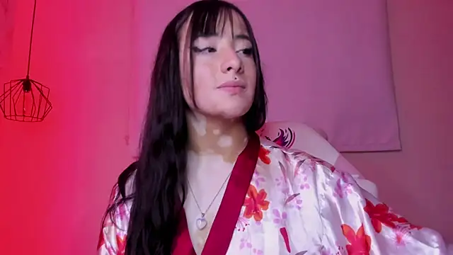 dayana harlow2 online show from 12/21/24, 04:36