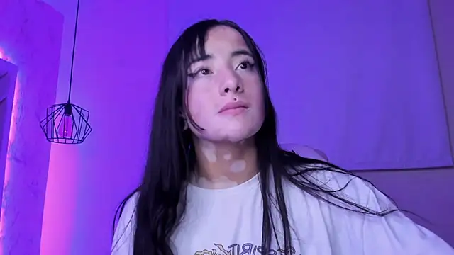 dayana harlow2 online show from 12/22/24, 09:09