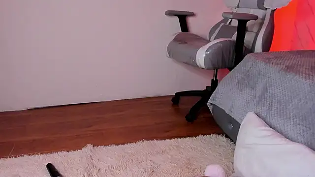 dayana harlow2 online show from 02/11/25, 04:02