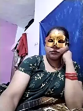 Snapshot of Ruksar-Pathan chatting on 01/09/25, 01:13 Ruksar-Pathan online show from 01/09/25, 01:13