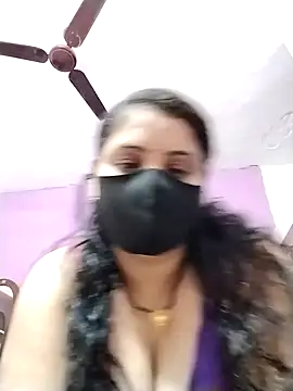 Snapshot of Ruksar-Pathan chatting on 01/14/25, 07:21 Ruksar-Pathan online show from 01/14/25, 07:21