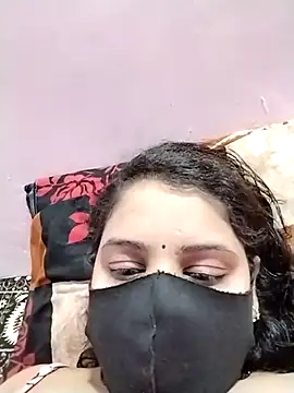 Snapshot of Ruksar-Pathan chatting on 01/14/25, 10:23 Ruksar-Pathan online show from 01/14/25, 10:23