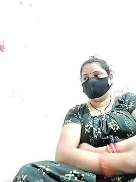 Snapshot of Ruksar-Pathan chatting on 01/17/25, 03:23 Ruksar-Pathan online show from 01/17/25, 03:23