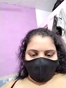 Snapshot of Ruksar-Pathan chatting on 01/20/25, 05:16 Ruksar-Pathan online show from 01/20/25, 05:16