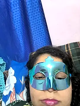 Snapshot of Ruksar-Pathan chatting on 01/24/25, 10:53 Ruksar-Pathan online show from 01/24/25, 10:53