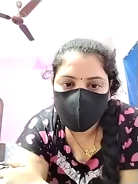 Snapshot of Ruksar-Pathan chatting on 01/26/25, 02:03 Ruksar-Pathan online show from 01/26/25, 02:03