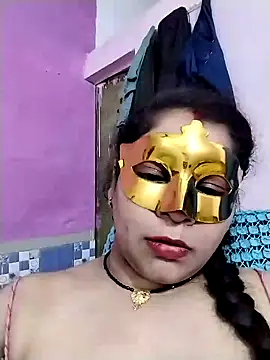 Snapshot of Ruksar-Pathan chatting on 01/30/25, 08:31 Ruksar-Pathan online show from 01/30/25, 08:31