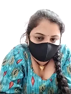 Snapshot of Ruksar-Pathan chatting on 02/01/25, 04:11 Ruksar-Pathan online show from 02/01/25, 04:11