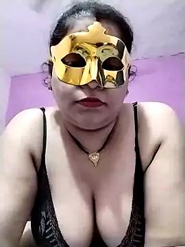 Snapshot of Ruksar-Pathan chatting on 02/01/25, 09:08 Ruksar-Pathan online show from 02/01/25, 09:08