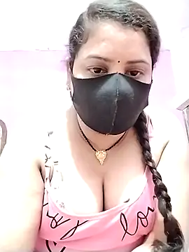 Snapshot of Ruksar-Pathan chatting on 02/05/25, 01:58 Ruksar-Pathan online show from 02/05/25, 01:58