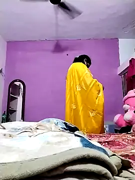 Snapshot of Ruksar-Pathan chatting on 02/05/25, 08:46 Ruksar-Pathan online show from 02/05/25, 08:46