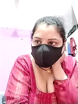 Snapshot of Ruksar-Pathan chatting on 02/07/25, 12:42 Ruksar-Pathan online show from 02/07/25, 12:42