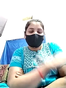 Snapshot of Ruksar-Pathan chatting on 02/14/25, 01:13 Ruksar-Pathan online show from 02/14/25, 01:13