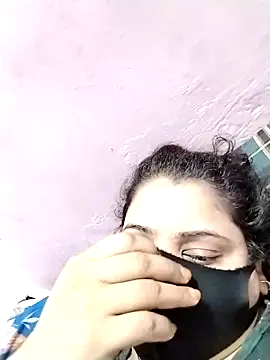 Snapshot of Ruksar-Pathan chatting on 02/14/25, 04:15 Ruksar-Pathan online show from 02/14/25, 04:15