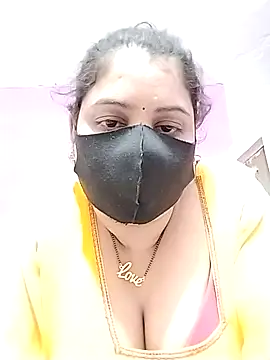 Snapshot of Ruksar-Pathan chatting on 02/14/25, 01:40 Ruksar-Pathan online show from 02/14/25, 01:40