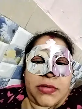 Snapshot of Ruksar-Pathan chatting on 02/16/25, 09:16 Ruksar-Pathan online show from 02/16/25, 09:16