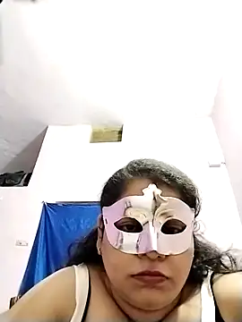 Snapshot of Ruksar-Pathan chatting on 02/19/25, 04:33 Ruksar-Pathan online show from 02/19/25, 04:33