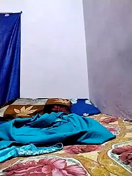 Snapshot of Ruksar-Pathan chatting on 02/22/25, 07:12 Ruksar-Pathan online show from 02/22/25, 07:12