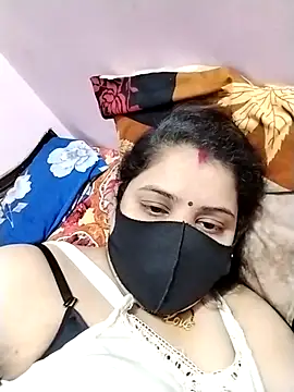 Snapshot of Ruksar-Pathan chatting on 02/22/25, 10:52 Ruksar-Pathan online show from 02/22/25, 10:52