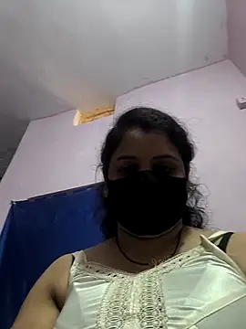 Snapshot of Ruksar-Pathan chatting on 02/23/25, 09:22 Ruksar-Pathan online show from 02/23/25, 09:22