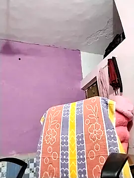 Snapshot of Ruksar-Pathan chatting on 03/02/25, 07:12 Ruksar-Pathan online show from 03/02/25, 07:12