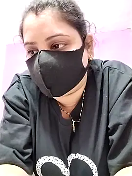 Snapshot of Ruksar-Pathan chatting on 03/04/25, 07:51 Ruksar-Pathan online show from 03/04/25, 07:51