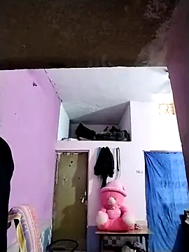 Snapshot of Ruksar-Pathan chatting on 03/05/25, 10:00 Ruksar-Pathan online show from 03/05/25, 10:00