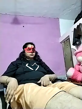 Snapshot of Ruksar-Pathan chatting on 03/06/25, 10:58 Ruksar-Pathan online show from 03/06/25, 10:58