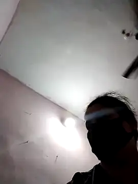 Snapshot of Ruksar-Pathan chatting on 03/07/25, 04:35 Ruksar-Pathan online show from 03/07/25, 04:35