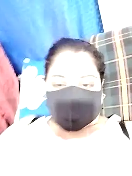 Snapshot of Ruksar-Pathan chatting on 03/17/25, 07:24 Ruksar-Pathan online show from 03/17/25, 07:24