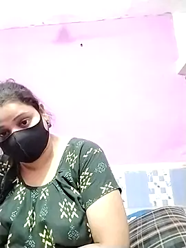 Snapshot of Ruksar-Pathan chatting on 03/19/25, 03:20 Ruksar-Pathan online show from 03/19/25, 03:20