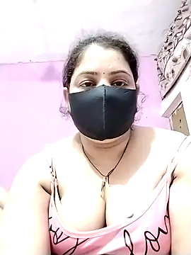 Snapshot of Ruksar-Pathan chatting on 09/09/25, 08:52 Ruksar-Pathan online show from 09/09/25, 08:52