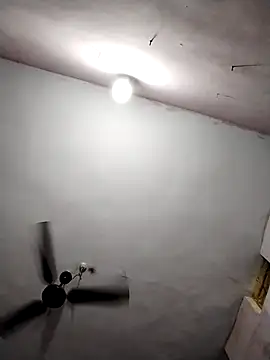 Snapshot of Ruksar-Pathan chatting on 09/21/25, 05:42 Ruksar-Pathan online show from 09/21/25, 05:42