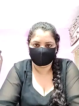 Snapshot of Ruksar-Pathan chatting on 09/26/25, 01:48 Ruksar-Pathan online show from 09/26/25, 01:48